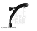 Rameno zaven kol BLUE PRINT ‐ BLP ADA108611
