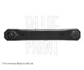 Rameno zaven kol BLUE PRINT ‐ BLP ADA108614