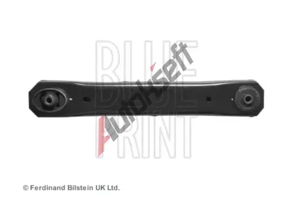 BLUE PRINT dc pka - zaven kol BLP ADA108614, ADA108614