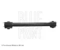 BLUE PRINT dc pka - zaven kol BLP ADA108614, ADA108614