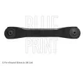 Rameno zaven kol BLUE PRINT ‐ BLP ADA108622
