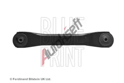 BLUE PRINT Rameno zaven kol BLP ADA108622, ADA108622