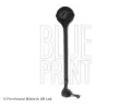 Rameno zaven kol BLUE PRINT ‐ BLP ADA108626