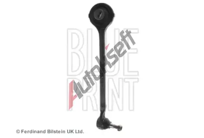 BLUE PRINT Rameno zaven kol BLP ADA108626, ADA108626
