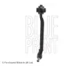BLUE PRINT Rameno zaven kol BLP ADA108626, ADA108626