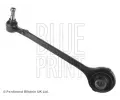 Rameno zaven kol BLUE PRINT ‐ BLP ADA108633
