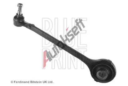 BLUE PRINT Rameno zaven kol BLP ADA108633, ADA108633
