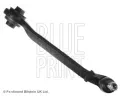 BLUE PRINT Rameno zaven kol BLP ADA108633, ADA108633