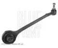 Rameno zaven kol BLUE PRINT ‐ BLP ADA108634