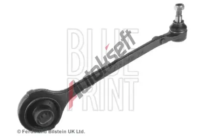 BLUE PRINT Rameno zaven kol BLP ADA108634, ADA108634