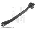 BLUE PRINT Rameno zaven kol BLP ADA108634, ADA108634