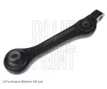 Rameno zaven kol BLUE PRINT ‐ BLP ADA108638