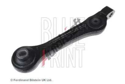 BLUE PRINT Rameno zaven kol BLP ADA108638, ADA108638