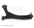 Rameno zaven kol BLUE PRINT ‐ BLP ADA108639