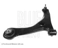 BLUE PRINT Rameno zaven kol BLP ADA108639, ADA108639