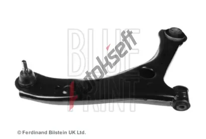 BLUE PRINT Rameno zaven kol BLP ADA108640, ADA108640