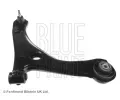 BLUE PRINT Rameno zaven kol BLP ADA108640, ADA108640
