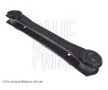 Rameno zaven kol BLUE PRINT ‐ BLP ADA108646