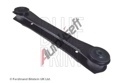 BLUE PRINT Rameno zaven kol BLP ADA108646, ADA108646