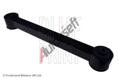 BLUE PRINT Rameno zaven kol BLP ADA108649, ADA108649