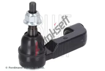 BLUE PRINT ep zen BLP ADA108702, ADA108702