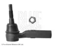 ep zen BLUE PRINT ‐ BLP ADA108705