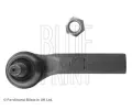 BLUE PRINT ep zen BLP ADA108705, ADA108705