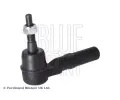  BLUE PRINT ‐ BLP ADA108706