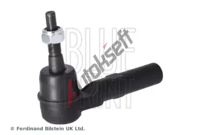 BLUE PRINT ep zen BLP ADA108706, ADA108706