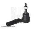 BLUE PRINT ep zen BLP ADA108706, ADA108706