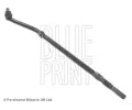 ep zen BLUE PRINT ‐ BLP ADA108707C