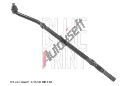 BLUE PRINT ep zen BLP ADA108707C, ADA108707C