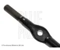 BLUE PRINT ep zen BLP ADA108707C, ADA108707C