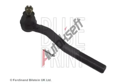 BLUE PRINT ep zen BLP ADA108710, ADA108710