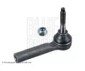 ep zen BLUE PRINT ‐ BLP ADA108713