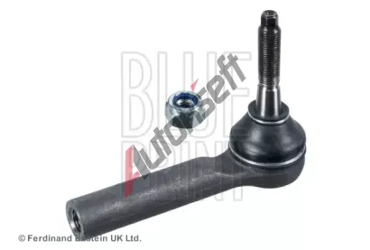 BLUE PRINT ep zen, vnj BLP ADA108713, ADA108713