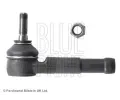 ep zen BLUE PRINT ‐ BLP ADA108714