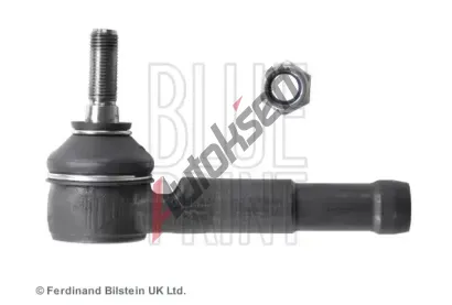 BLUE PRINT ep zen, vnj BLP ADA108714, ADA108714