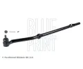 &nbsp;BLUE PRINT&nbsp;&dash;&nbsp;BLP ADA108718