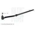 ep zen BLUE PRINT ‐ BLP ADA108719