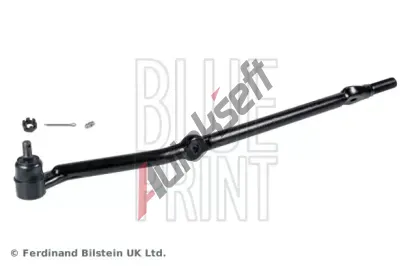 BLUE PRINT ep zen BLP ADA108719, ADA108719