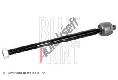 BLUE PRINT Axiln kloub pnho thla zen BLP ADA108721, ADA108721