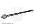BLUE PRINT Axiln kloub pnho thla zen BLP ADA108721, ADA108721