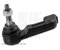 ep zen BLUE PRINT ‐ BLP ADA108726