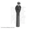 BLUE PRINT ep zen BLP ADA108727, ADA108727