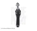 BLUE PRINT ep zen BLP ADA108729, ADA108729