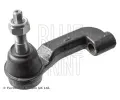  BLUE PRINT ‐ BLP ADA108730