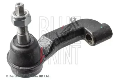 BLUE PRINT ep zen BLP ADA108730, ADA108730