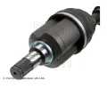 BLUE PRINT Hnac hdel BLP ADA1089501, ADA1089501