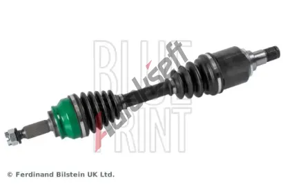 BLUE PRINT Hnac hdel BLP ADA1089502, ADA1089502